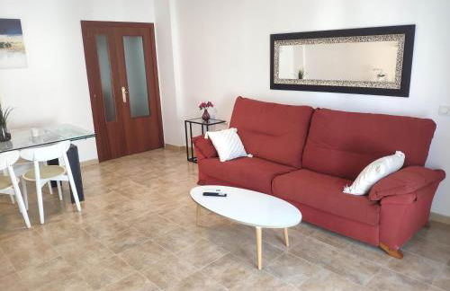 Casa turística AZAHAR - Foto 5