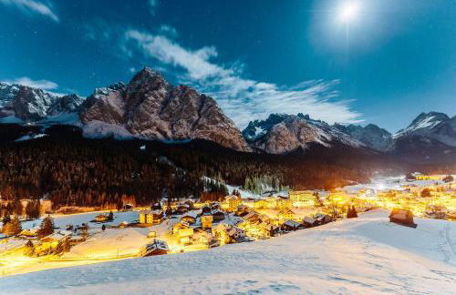 Bilocale sulle Piste a Sappada nelle Dolomiti - Photo 1