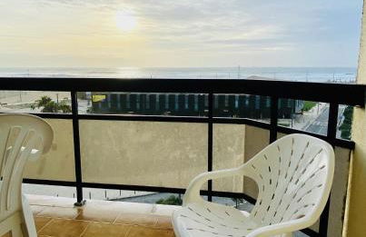 Caparica Sea View Apartment - Foto 13