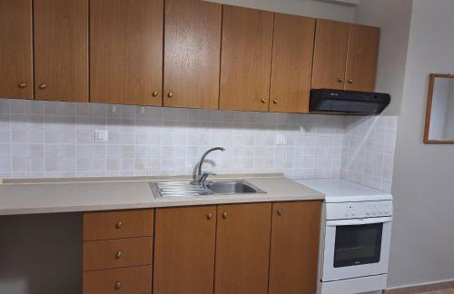 Souzana Rooms - Foto 69