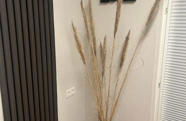 Modernes 2 Zimmer Apartment mit Balkon, zentrale Lage - Foto 16