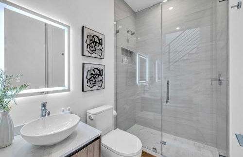 Townhouse Heated Pool Centrally Located Malibu Key One - Foto 12