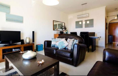 Vista Bonita Algarve - Foto 26