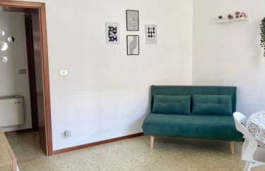 A due passi dal mare - Foto 21