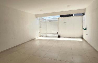 Refúgio Fraga Maia com Piscina e Estacionamento - Foto 22