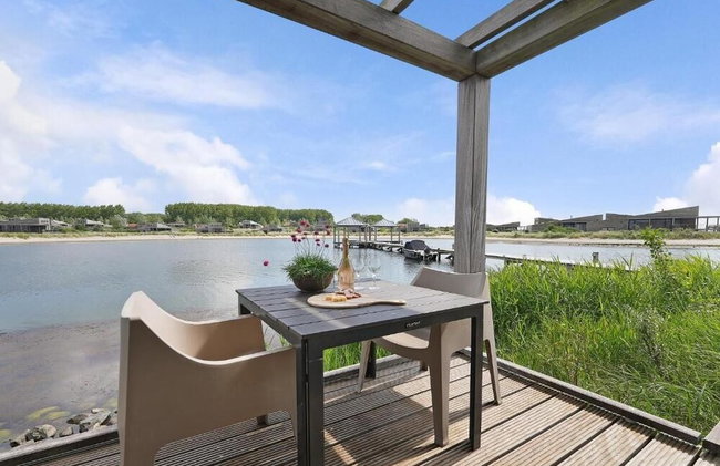 Beach Resort Punt West - Foto 73