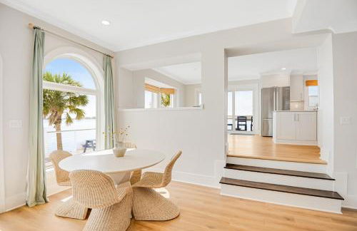 SF400 Sneads Island - Foto 12