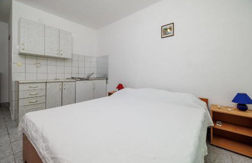 Apartment Irmica - Photo 11