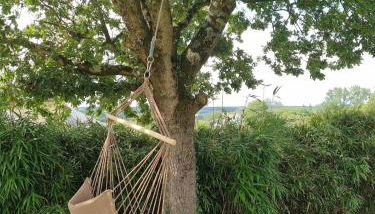 Gîte Ty Rosanès proche de la mer - Foto 2