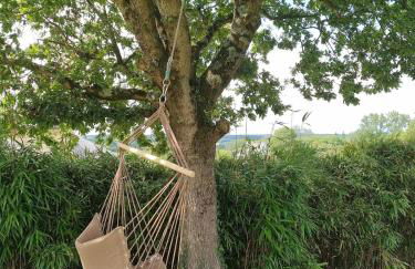 Gîte Ty Rosanès proche de la mer - Foto 2