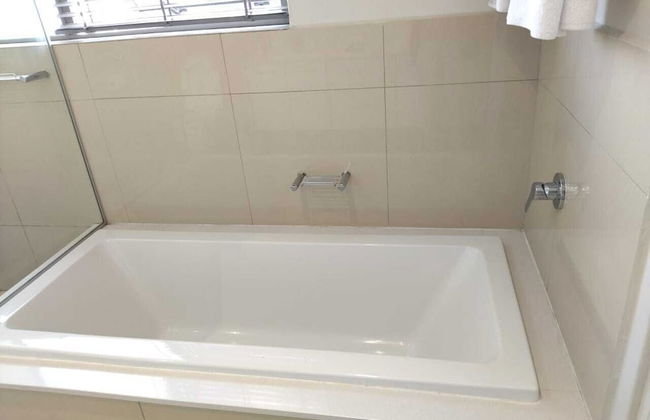 Daisy Place - Foto 39