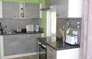 Haus Am Friedrichsbach - Foto 7