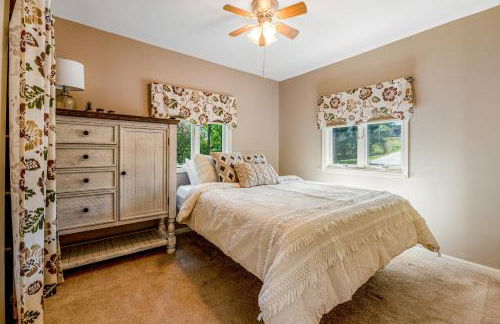 Keuka Vista - Foto 17