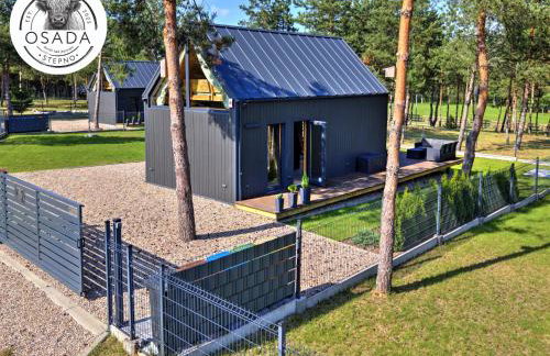 Osada Stepno - Foto 15