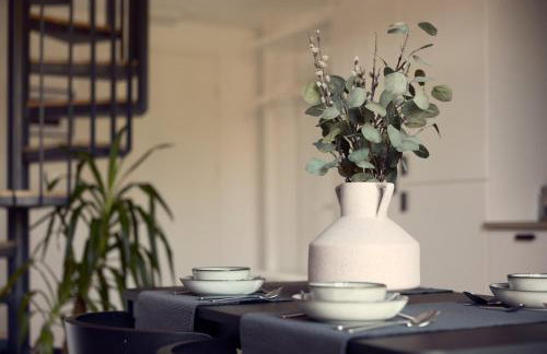 Plitvice Nest - Foto 9