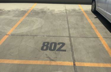 UP Flat Orla 2Wc 2Quartos Piscina Varanda Climatizado - Foto 34