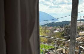 Grandmother's House - Foto 26