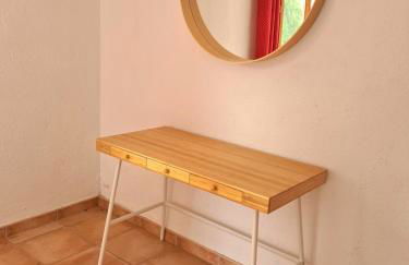 Provence villa with large pool and amazing view - Foto 69