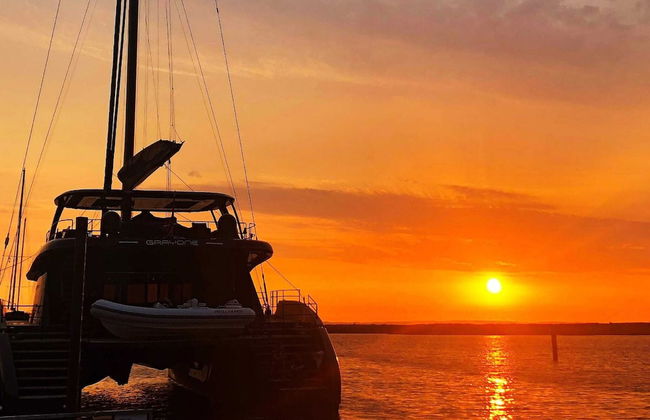 Holiday Home in Wendtorf - Photo 10