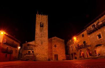 El Portalet de Can Rialla - Photo 40