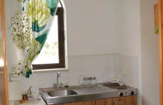 Nancy Rooms - Foto 69