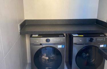 Flat Intermares - Photo 25