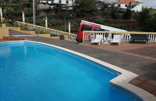 STUDIO'S HOUSE - Photo 3