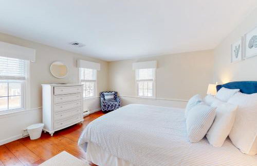 Just Beachy - Photo 17