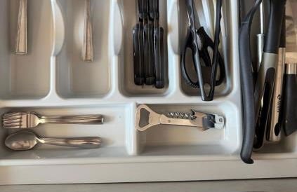 Appartamento Diaz Nord - Foto 10