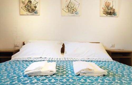 Cactus Apartments - Sea View - Foto 11