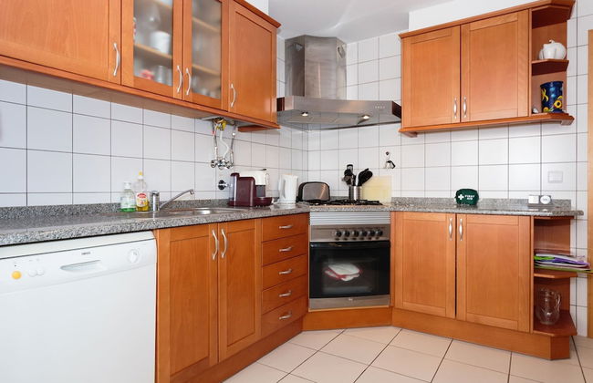 6a Fabrica Velha Beautiful House Pool Walking - Foto 4