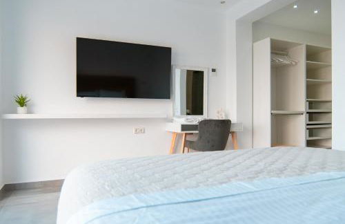 Goldeneye luxury Villas - Foto 18