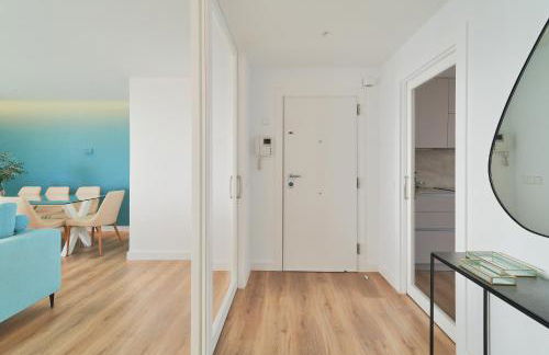 iloftmalaga Echeverría de El Palo - Photo 22