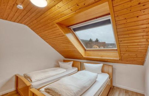 Beautiful Apartment In Bischofsheim - Foto 25