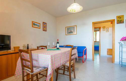 Apartment Montaleo 2 by Interhome - Foto 9