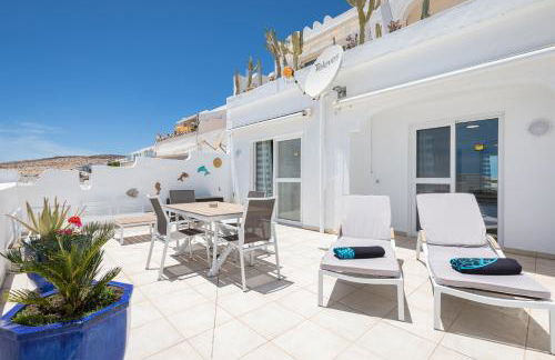 Casa Birke - Photo 8