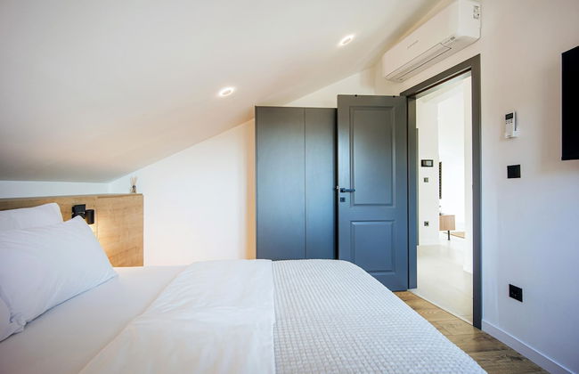 Oleander Urban Suites - Foto 5