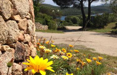 Conca Verde - Photo 37