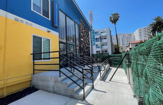 Quintessence ApartHotel - Foto 77