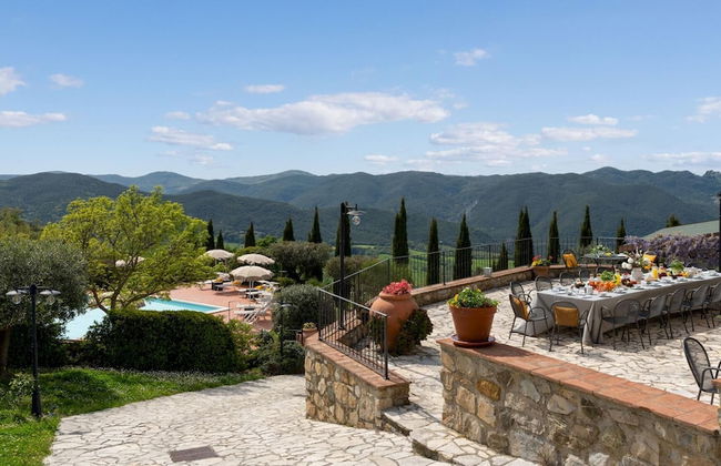 Guado al Sole 26 4 Emma Villas - Photo 11