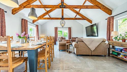 Llwynblyfyn - Foto 5