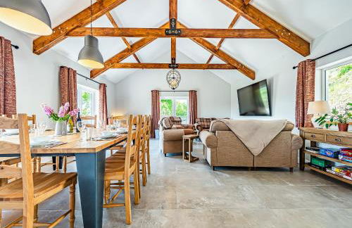 Llwynblyfyn - Photo 5