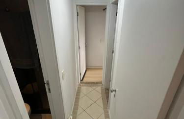 Ap Lagoa Top Vista Privilegiada - Foto 18