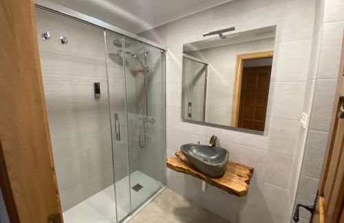 Caserio Kamirune - Foto 29