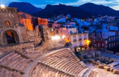 Casa Mabel - Foto 46