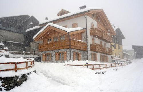 Belvilla by OYO Maso Margherita Quadrilocale - Foto 79