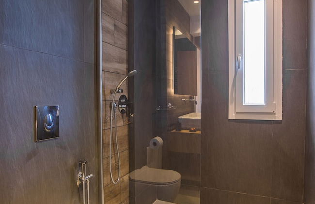 Seacode Villas - Foto 45