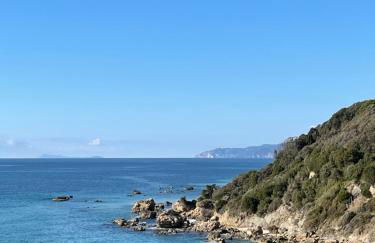 ELIZABETH by Antigone - Photo 20