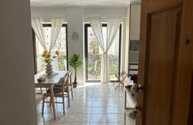 Lustitia Apartment - Photo 6