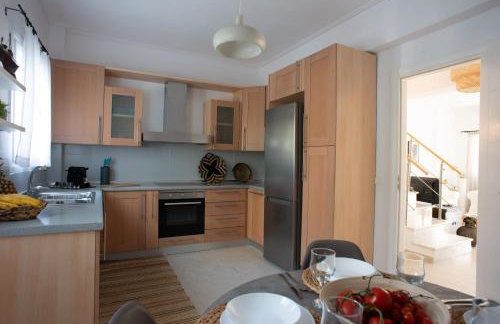 Harmonia House - Foto 34